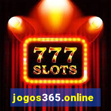 jogos365.online