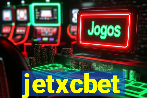 jetxcbet