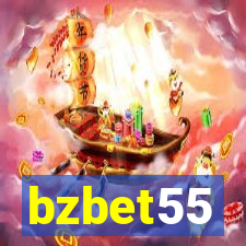 bzbet55