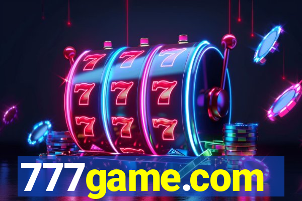 777game.com