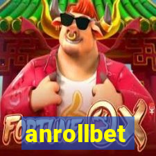 anrollbet