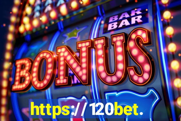 https://120bet.com/