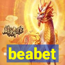 beabet