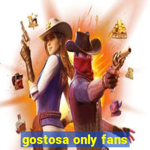 gostosa only fans