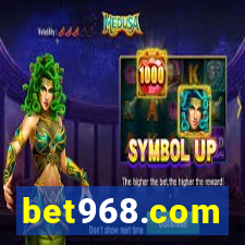 bet968.com