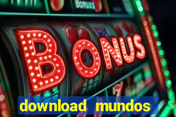 download mundos elementais apk