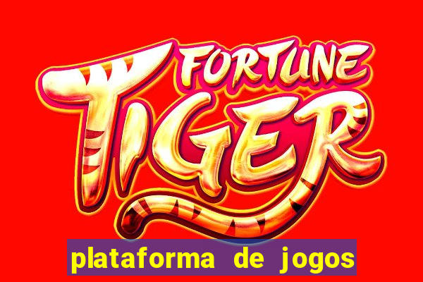 plataforma de jogos deolane bezerra