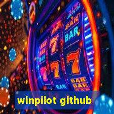 winpilot github