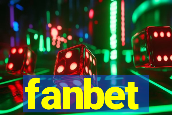 fanbet