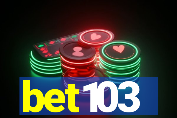 bet103