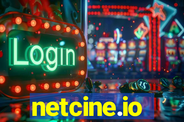 netcine.io