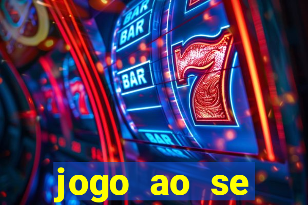 jogo ao se cadastrar ganhar dinheiro