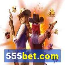 555bet.com