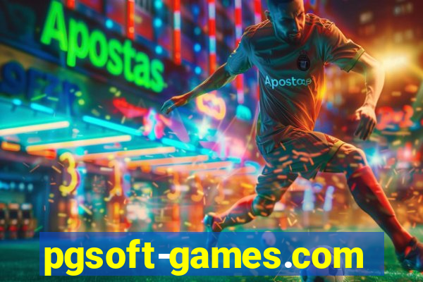 pgsoft-games.com cash mania