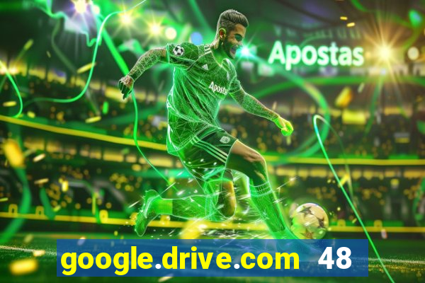 google.drive.com 48 leis do poder