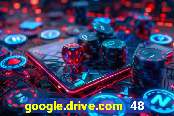 google.drive.com 48 leis do poder