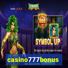 casino777bonus