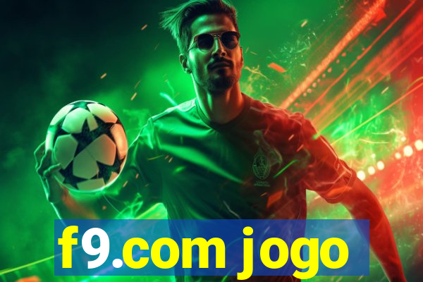 f9.com jogo