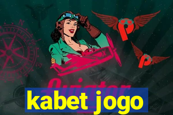 kabet jogo