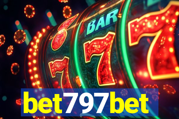 bet797bet