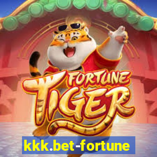 kkk.bet-fortune