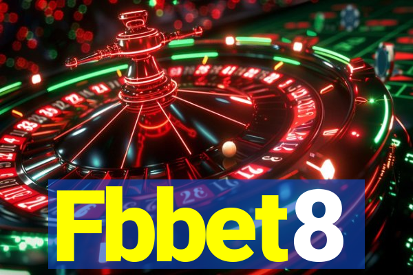 Fbbet8