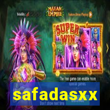 safadasxx