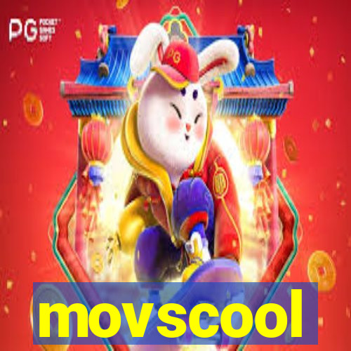 movscool