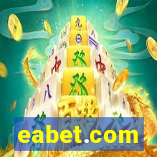 eabet.com