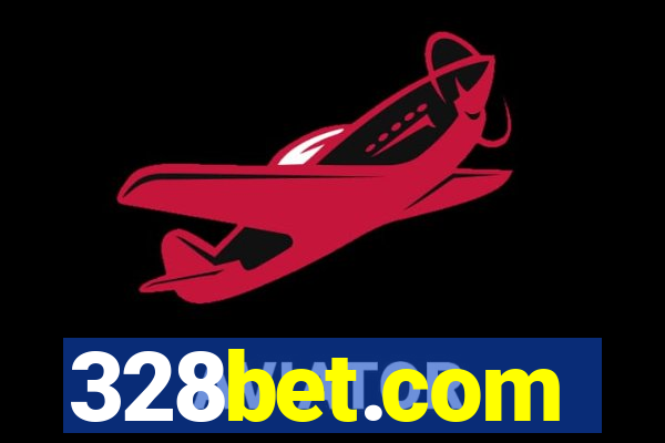 328bet.com