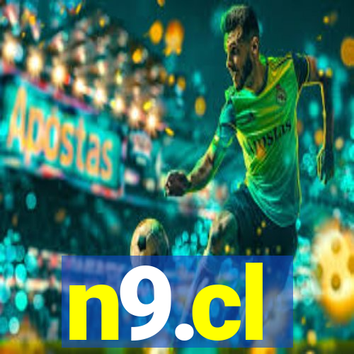 n9.cl