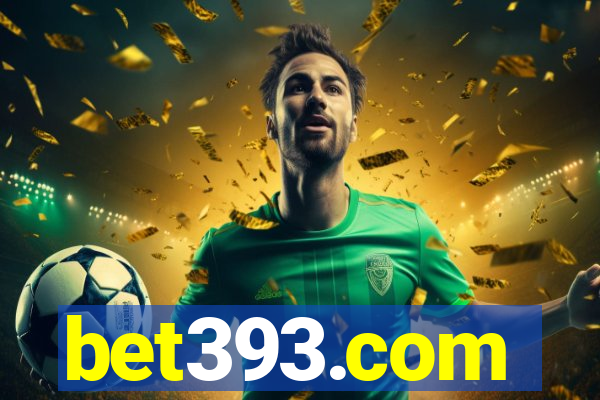 bet393.com