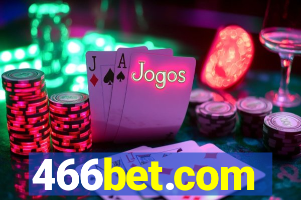 466bet.com