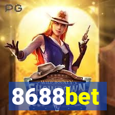 8688bet