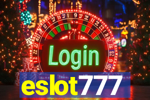 eslot777