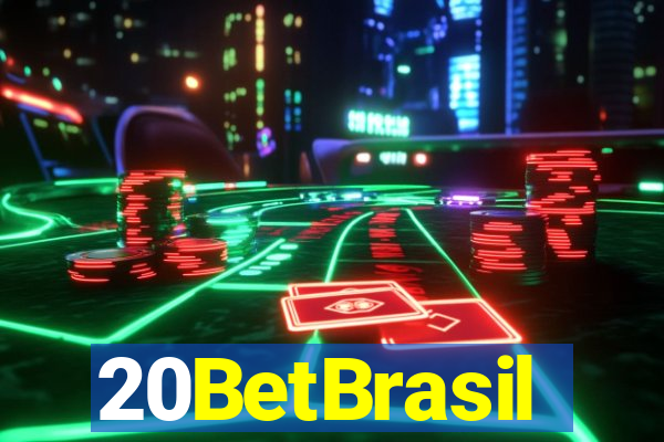 20BetBrasil