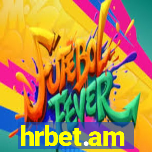 hrbet.am