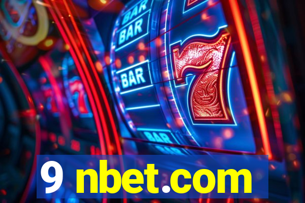 9 nbet.com