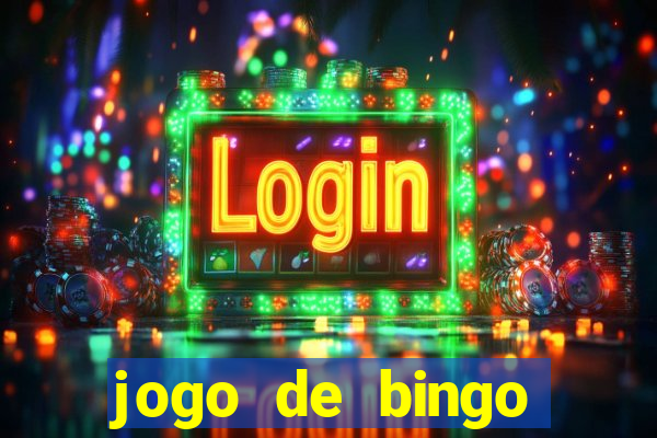 jogo de bingo pachinko 3 gratis online