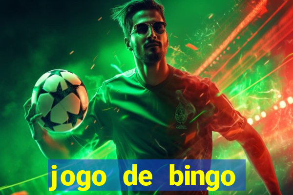 jogo de bingo pachinko 3 gratis online