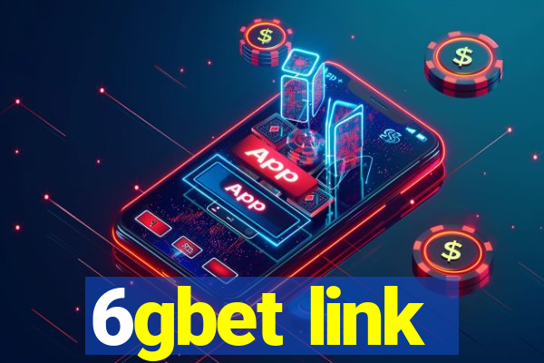 6gbet link