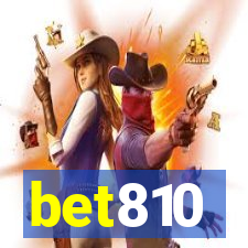 bet810