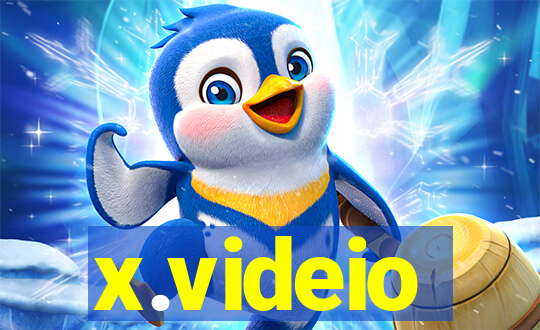 x.videio