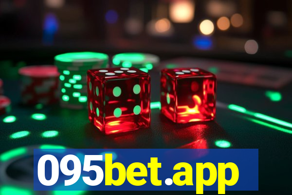 095bet.app