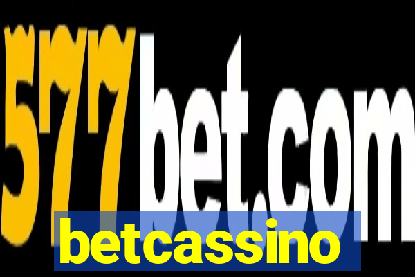 betcassino