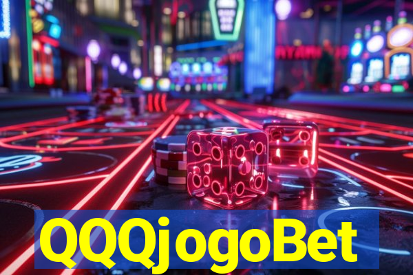 QQQjogoBet