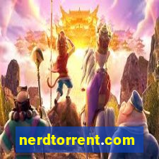 nerdtorrent.com.br