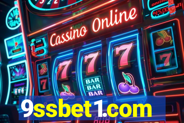 9ssbet1.com