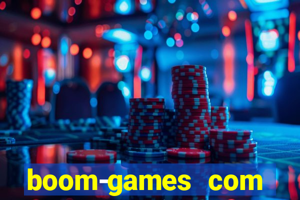 boom-games com bingo sala de bingo