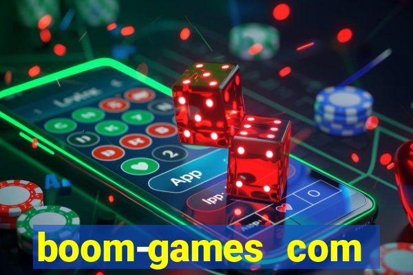 boom-games com bingo sala de bingo